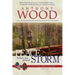 Peace Before the Second Storm: A Story of the Civil War
