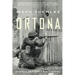 Ortona: Canada's Epic World War II Battle