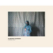 Almond Garden: Portraits from the Women's Prisons in Afghanistan