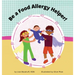 Be A Food Allergy Helper!