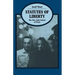 Statutes of Liberty: The New York School of Poets
