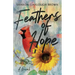 Feathers of Hope