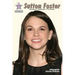 Sutton Foster: Broadway Sweetheart, TV Bunhead