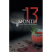 The 13Th Month