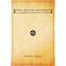 The Catholic Movement in the American Episcopal Church