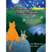 The Fantastical Summer Forest Festival: A Whimsical Bedtime Story
