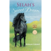 Selah's Sweet Dream