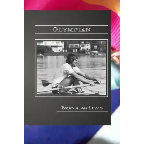 Olympian