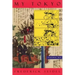My Tokyo: Poems