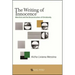 The Writing of Innocence: Blanchot and the Deconstruction of Christianity