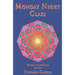 Monday Night Class