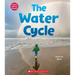 The Water Cycle (Learn About: Water)