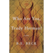 Who Are You, Trudy Herman?