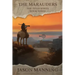 The Marauders