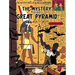 The Mystery of the Great Pyramid, Part 1
