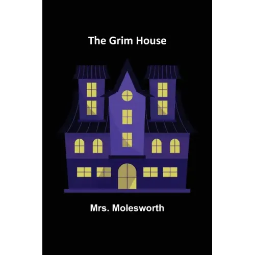 The Grim House