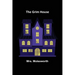 The Grim House