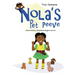 Nola's Pet Peeve