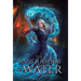 The Vanquisher of Water