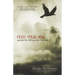 Feed Your Vow, Poems for Falling into Fullness
