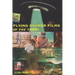 Flying Saucer Films of the 1950s: (Sci-Fi Before Star Wars, Vol. 1)