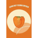 Grandma Mary's Persimmon Compendium: My Grandmother's Persimmon Recipes