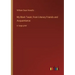 My Mark Twain; from Literary Friends and Acquaintance: in large print
