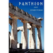 Pantheon and Other Poems