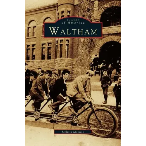 Waltham