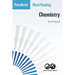Waterflooding: Chemistry