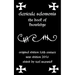 Clavicula Salomonis: The Book of Knowledge
