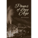 Poems of Long Ago