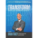 Transform