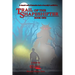 Trail of the Shapeshifter