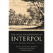 The Legal Foundations of Interpol