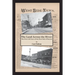 The Land Across the River: The First 150 Years of the West Side of Dayton