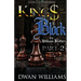 Kings of the Block 2