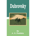 Dubrovsky