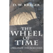 The Wheel of Time: Origin of the Holy Days