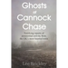 Ghosts of Cannock Chase: Terrifying reports of paranormal activity from the UK's most haunted town