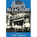 Ernie's Bleachers