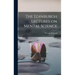 The Edinburgh Lectures on Mental Science
