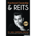 Fractional Ownership & REITs: Real Estate Investment Avenues
