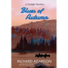 Blues of Autumn