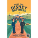 Meet the Disney Brothers: A Unique Biography About Walt Disney