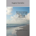 Encountering Jesus and His Healing Miracles: A Christian Survey