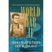 World War II from a Waist Gunner's View of Stalag 17