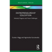 Entrepreneurship Education: Scholarly Progress and Future Challenges