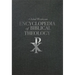 Global Wesleyan Encyclopedia of Biblical Theology
