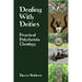 Dealing With Deities: Practical Polytheistic Theology
